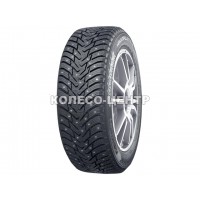 Nokian Hakkapeliitta 8 295/35 R19 104H XL (шип)